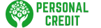 Personal Credit